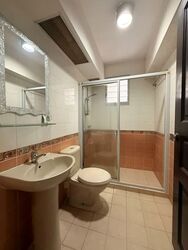 Blk 409B Coral Vale (Sengkang), HDB 4 Rooms #568186431